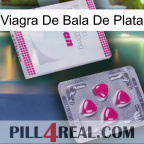 Silver Bullet Viagra 32